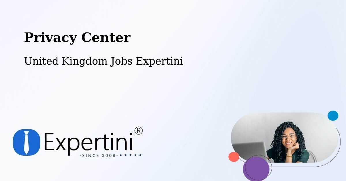 Privacy Policy – Killyleagh - United Kingdom Jobs Expertini
