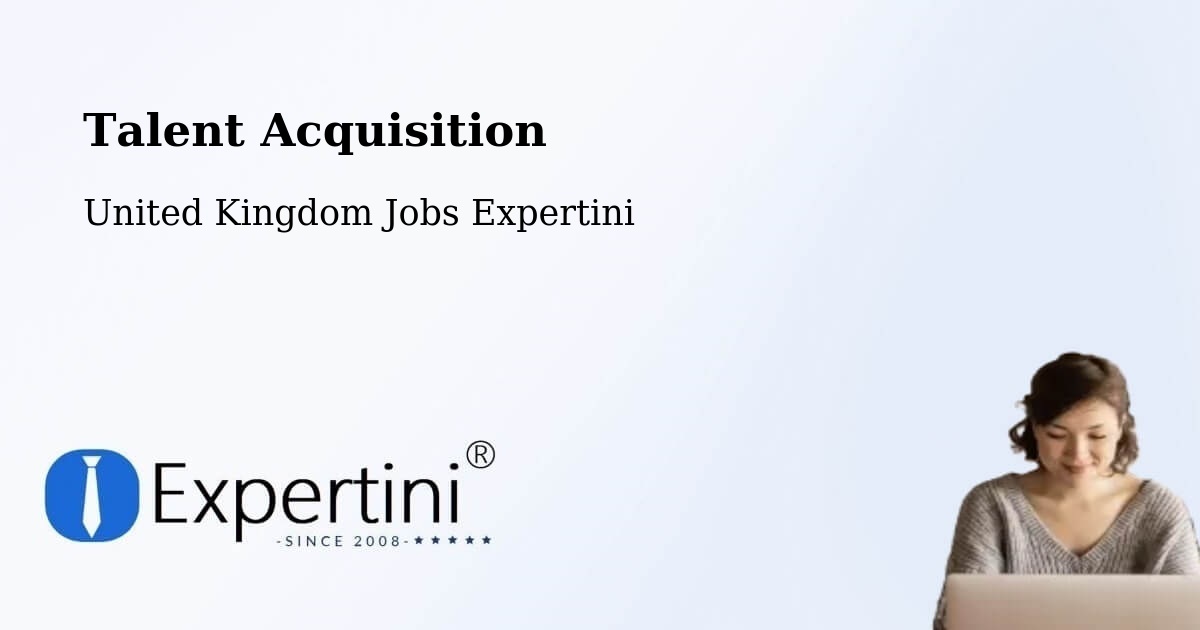 Post Jobs & Find Candidates in Killyleagh – Talent Acquisition Solutions - United Kingdom Jobs Expertini